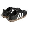 Adidas Neo Okosu (Unisex) Skate Shoes GY4859