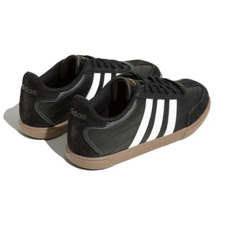 Adidas Neo Okosu (Unisex) Skate Shoes GY4859