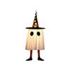 Halloween Terror Decoration  Pendant Hanging  Threatening Prop Courtyard Decoration Pendant