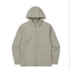 Snow Peak Men S Lago Hood Jacket  S24fmtjk32 