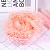 5 Packungen Lafaya Grass Shred Paper 100G Umweltfreundliches Füllmaterial für Geschenkverpackungen Partyzubehör Geburtstag Hochzeit