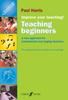 The Improve Your Teaching! Teaching Beginners Book