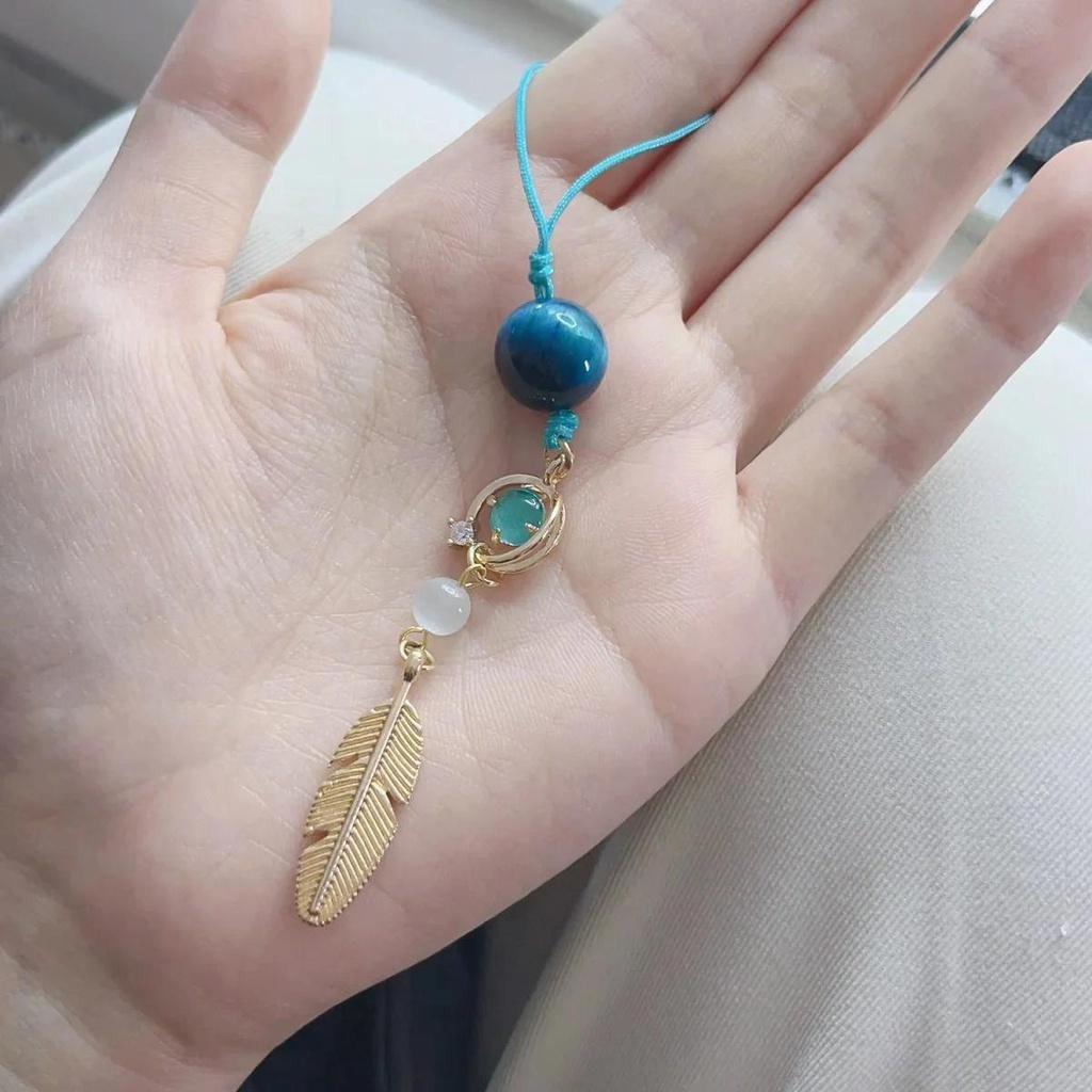 

Игра Genshin Impact Balladeer Wanderer Косплей Scaramouche Kunikuzushi Телефонная цепочка Подвеска Брелок Сумка Брелок Ювелирные изделия Подарок