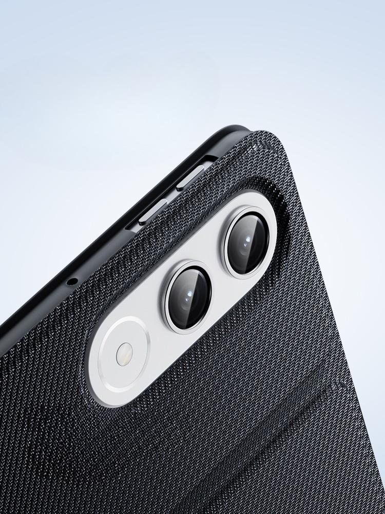 Για θήκη Lenovo Xiaoxin Pro GT 2025 11,1 ιντσών