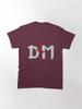 Cool Depeche Mode Classic T-Shirt