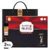 Red Ginseng Extract Anytime Gold 300ml 3-Set