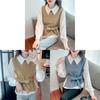 Classic Womens Blouse With Soft Satin Fabric And 3d Pattern For Spring Elegant Style