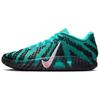 Ja Morant 3 Grip Basketball Shoes Unisex Green HF2793-300