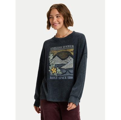 Eastside Midweight Hoodie