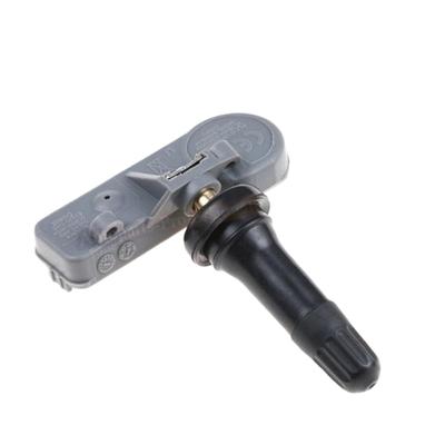 Tire Pressure Sensor for Ford Transit V362 V363 Custom after 2014 Oem BB5T1A180BA 5091251