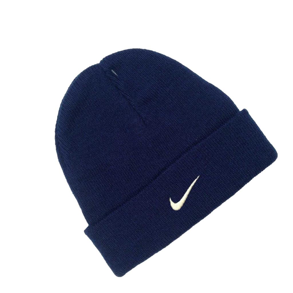 Nike Bebekler İçin Swoosh Bere