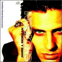 

CD MORGAN, JAMIE J. - Shotgun ZK45282 Non Japan Dance & Electronica Used