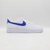 FJ4146-113 Nike Air Force 1 Low Hyper Royal (Men's)