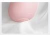 Galaku Roguish Rabbit Sucking Vibrator & Masturbator for Women - Erotic Massage Toy for Instant Orgasm