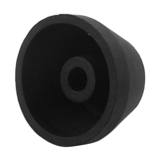 Car Switch Cover Easy To Install Replacement Compact Rubber Rear Tail Door Switch Cap 91169400 for Opel Vivaro A 2001-2014