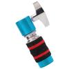 Quick Installation Clutch Cymbal Clutch for Drum Set Emergency Replacement Drum Part Percussion Accessory