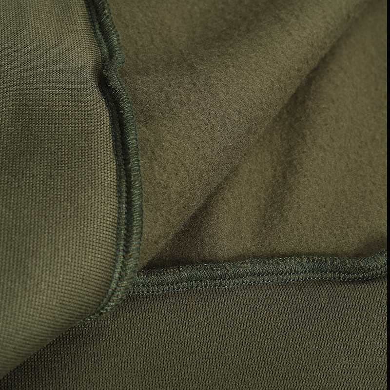 Hanorac cu glugă cu șnur, lejer, cu mâneci lungi, de toamnă, de mărime mare