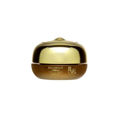 Farm Stay Escargot Noblesse Intenzivní krém