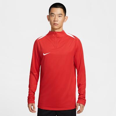 Nike Dri Fit Academy Pro 24 Quick Dry Clothing Men s S