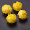 6pcs/Lot Animal Dragonfly Bee Butterfly Glass Beads For Jewelry Making Supplies Cactus Flower Spacer Bead Diy Accessories Bulk