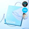 From Medi [jo Kwon Pick] From Medi Azulene Cica Calming Mask 4 Sheets