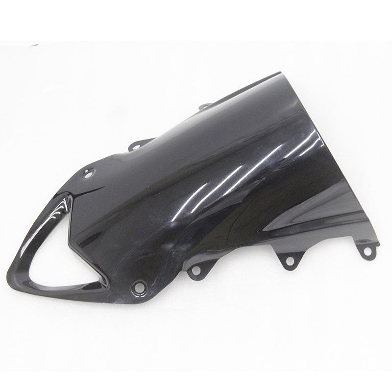 2019 BMW S1000RR 09-14 Motorcycle Windshield Accessory