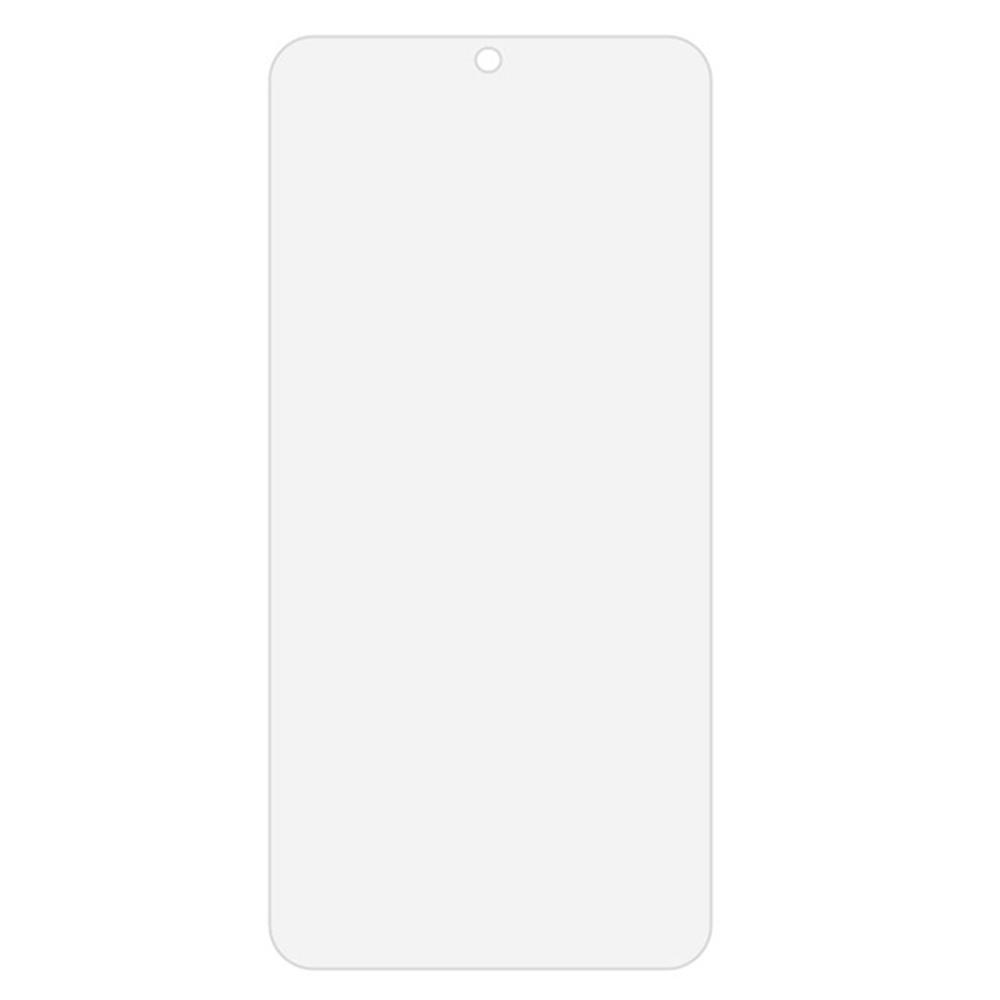 

For Xiaomi 15 PET Hydrogel Film Full Coverage HD Clear Screen Protector