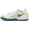 Phantom GT2 Academy DF TF 'White Blue Green' Men's DC0802-054
