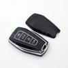 For Geely Coolray Atlas Boyue NL3 Emgrand X7 EX7 SUV GT GC9 Borui TPU Car Key Case Cover Shell Fob Holder Accessories