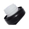 7310-12140 Korek Zbiornika Paliwa Oleju Samochodowego Pokrywa Wlewu Paliwa 77310-16011 do Toyota Corolla RAV4 Solara Tacoma do Lexus ES300 GS400 LX470