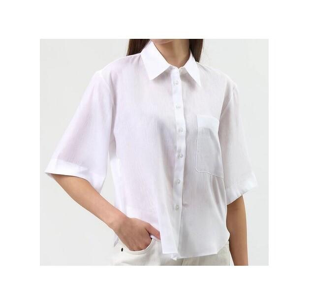 Рубашка HUGO 50539750