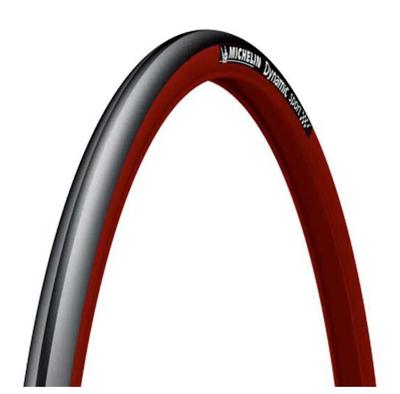 Pevná silniční pneumatika Michelin Dynamic Sport 700C x 23