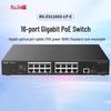 Ruijie Network Switch