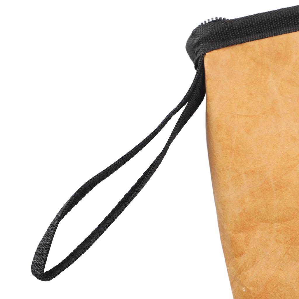 BBQ Blanket for Resting Meat Foldable Reusable Insulated Meat Resting Bag for Outdoor BBQ Smokers and Grilling