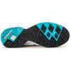 Aztrek 'Solid Teal' CN7067