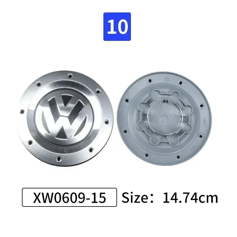 80% Heiß 4 Stück Auto Logo Radnabenkappe Nabenkappe Emblem für Volkswagen VW 3B0601149 1J0601149B C546K164 3B601149 C1043K154 3B