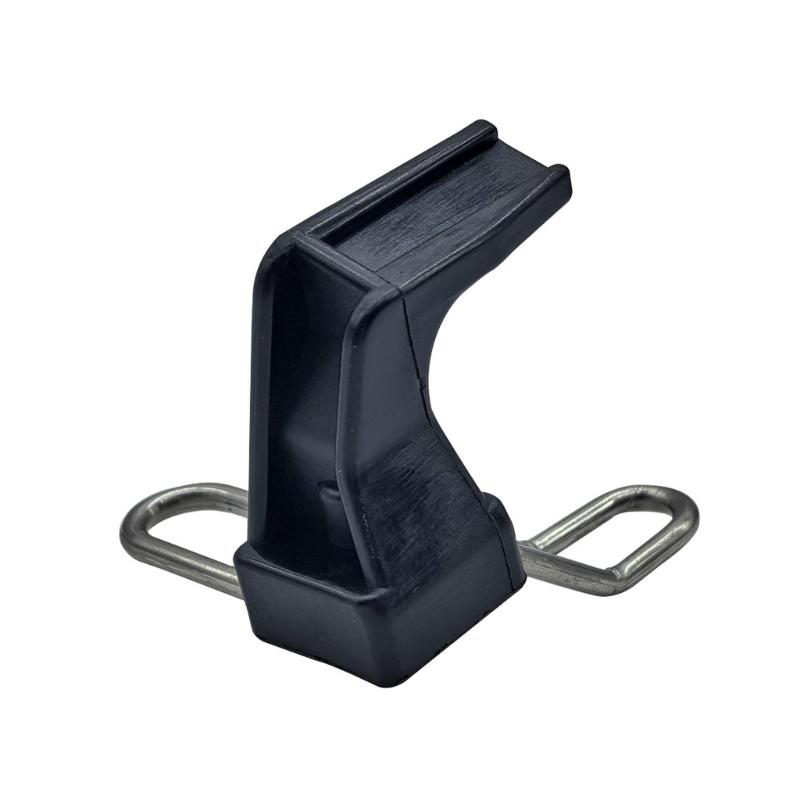 E-Buckle For Folding Bikes Enhancing Stability Bike Folding E-Shaped Buckle Bicycle Folding Mechanism Part 1