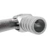 Universal Gear Shift Lever Motorcycle Aluminum Alloy Accessories For KTM Kayo T2 T4 ATV Dirt Bike Pit Gear Lever Motocross Parts