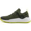 Stride Solar Wave W 'Army Green' Men's A2DEHW