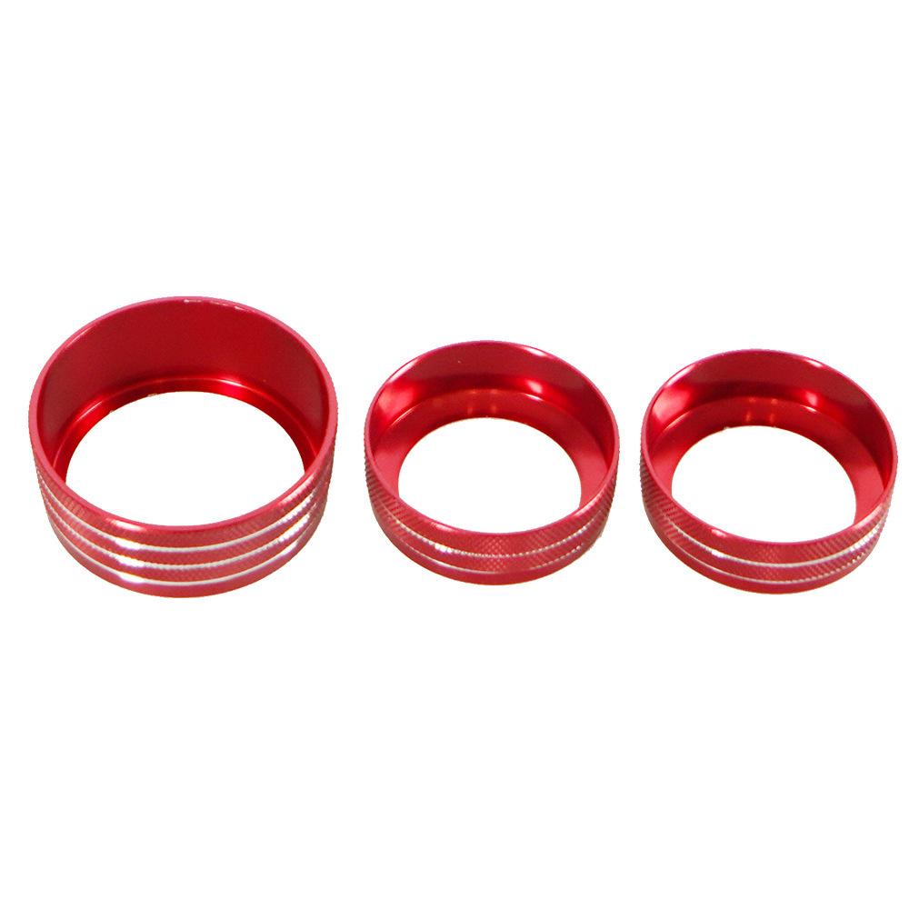 Dodge Challenger Steering Shift Paddles with Start Button Cover Interior Trim