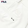 Fila Women's Basic Woven Shorts