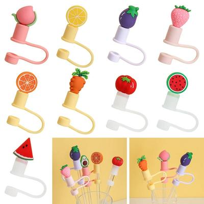 Nádobí na nápoje – Korky a pokličky