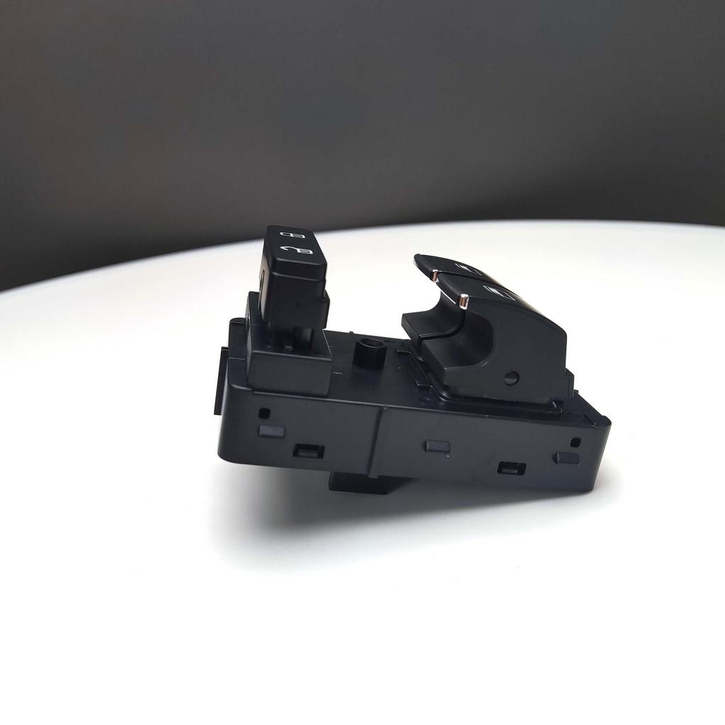 Geely Two-Door Car Window Lifter Switch JK818F