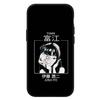 Cover for iPhone 17 16 15 Xiaomi Poco Redmi Note 14 13 12 8 Pro Max Samsung Galaxy S25 S24 S23 OPPO Huawei Tomie Junji Ito Collection Anime Phone Case