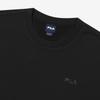 Fila Basic Small Logo Sweatshirt