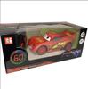 12 Stück/Set Disney Pixar Cars Lightning Mcqueen Jackson Storm Mater PVC-Modell Rückziehmotor Auto Spielzeug für Kinder Festival Geschenk Set
