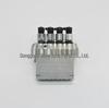 High-Performance Domestic Pump Head 16055-51011 for V1505 Engine