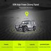 ZASTONE D9000 Vehicle Walkie-Talkie (CN version)