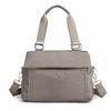 Women's Large Capacity Oxford Cloth Shoulder Bag
