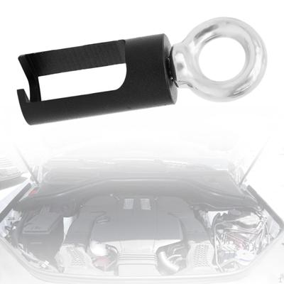 Engine Removal Tool Puller Easy To Use Auto Repair Nozzles Extractor M276 M274 M271